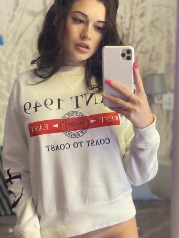 Ната