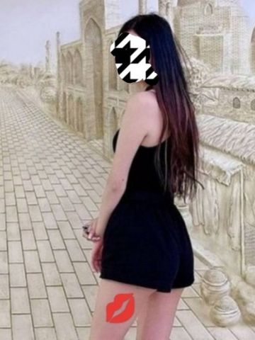 Рената